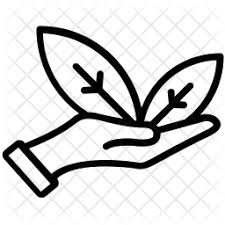 In-House Mills for Freshness